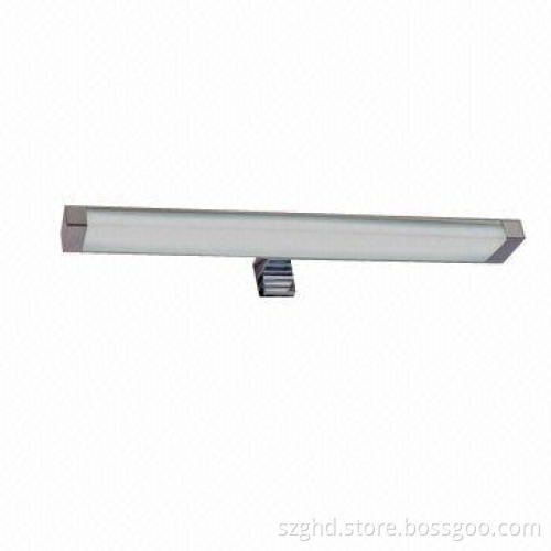 Lens Headlight, 50/60Hz Frequency